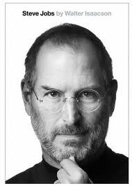 Steve Jobs