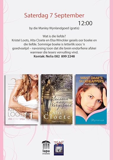 Manley-Wynlandgoed
