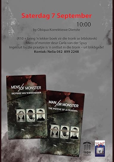 Mens-of-Monster-deur-Carla-van-der-Spuy