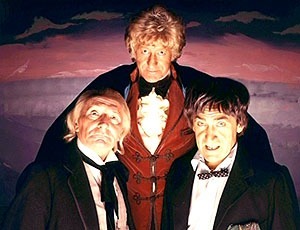 Threedoctors_title