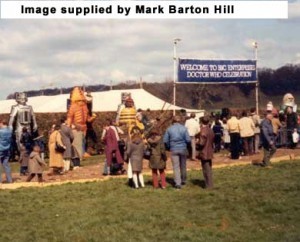 longleat83