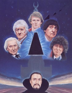 drwho-nov03a