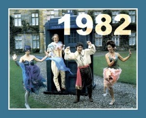 1982