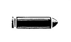 Bullet