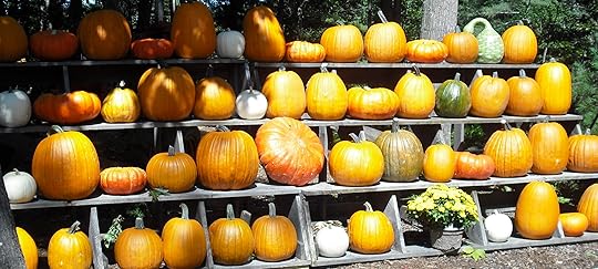 Milford, New Hampshire