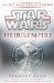 Heir to the Empire 20th Anniversary Edition (Star Wars The Thrawn Trilogy, #1) by Timothy Zahn