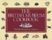 The British Museum Cookbook by Michelle Berriedale-Johnson