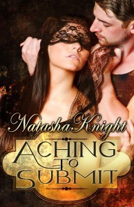 achingtosubmit_full