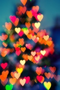 heartsboca