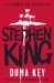 Duma Key by Stephen King