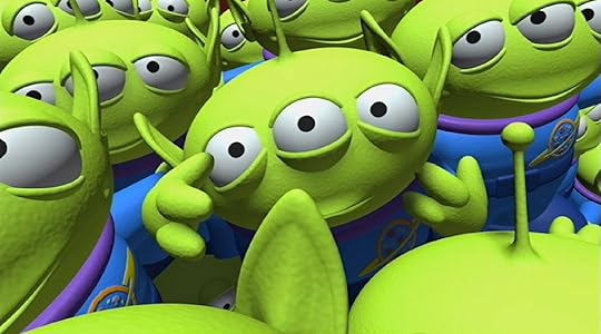 little-green-men-from-mars