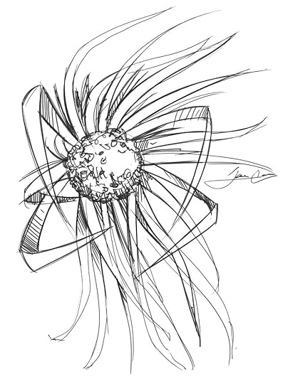 Xeno Stella