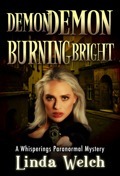 Demon-burning-bright-72dpi2
