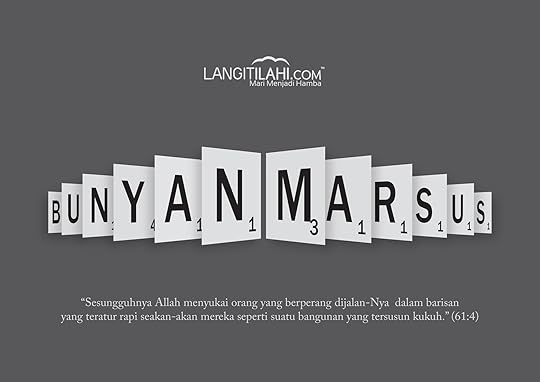 bunyanmarsus---modern