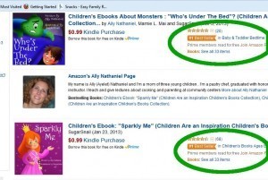 Best Seller in Bedtime
