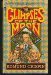 The Glimpses of the Moon (Gervase Fen, #9) by Edmund Crispin
