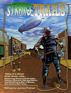 strange-trails-cover