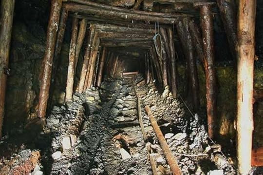 gleision-mine-in-the-neath-valley-south-wales-pic-wns-955379992-154079