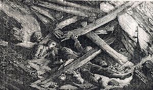 300px-Cave-in_(indust)