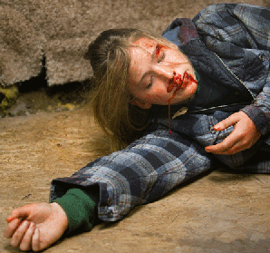 Click to visit the original post