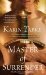 Master of Surrender (Blood Sword Legacy, #1) by Karin Tabke