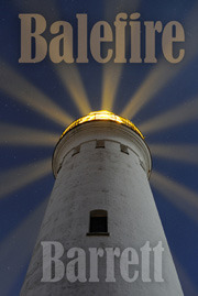 balefire_lg
