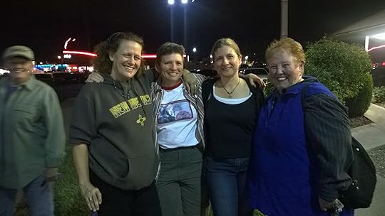 WP_20130914_014