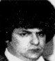 Richard Boudreau