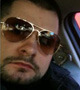 Const. James Forcillo