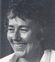 Susan Tice