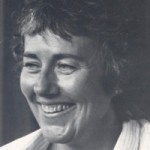 Susan Tice