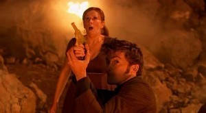 4x02-The-Fires-of-Pompeii-doctor-who-1902536-960-528