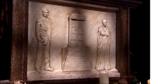 Household_gods