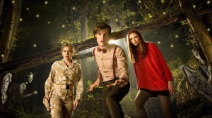 dw_forest_7_with_pp024_v3