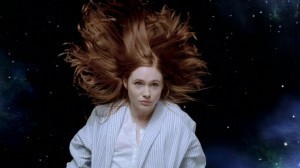 Doctor_Who_502_0045