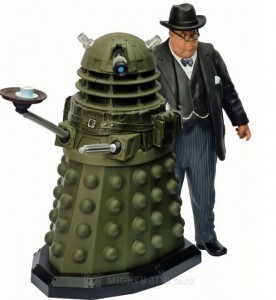 Doctor-Who-Victory-of-the-Daleks-Action-Figure-Set-SDCC-Exclusive-14032828-7
