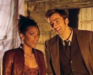 Doctor-Who-Martha-and-the-Doctor-The-Shakespeare-Code-300x243