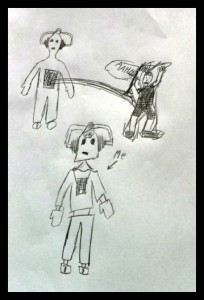 fear them cybermen