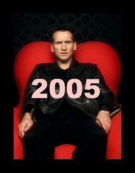2005