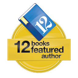 12books_award_256x256