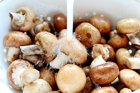 Grilled Jalapeno Quesadillas