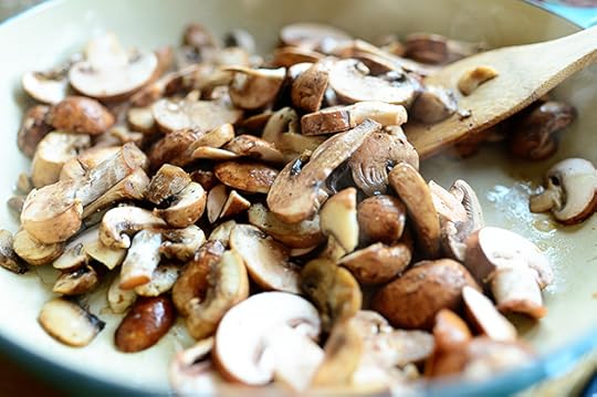 Grilled Jalapeno Quesadillas