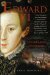 Edward VI The Lost King of England by Chris Skidmore