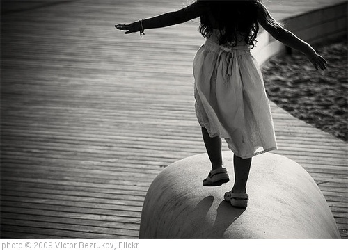 'my sweet freedom' photo (c) 2009, Victor Bezrukov - license: http://creativecommons.org/licenses/by/2.0/