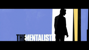 The_Mentalist_2008_Intertitle