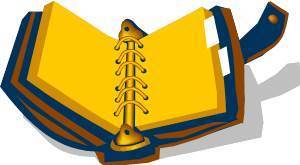 Planner, you have failed me.