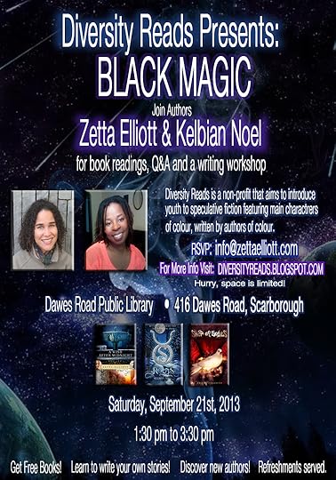 DiversityReadsBMFlyer(1)