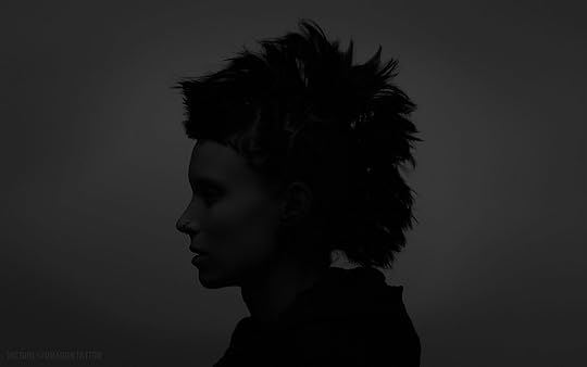 the-girl-with-the-dragon-tattoo-wallpapers-the-girl-with-the-dragon-tattoo-2011-movie-29642930-1600-1000