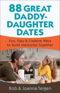88 Great Daddy_Cover