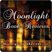 Image and video hosting by TinyPic